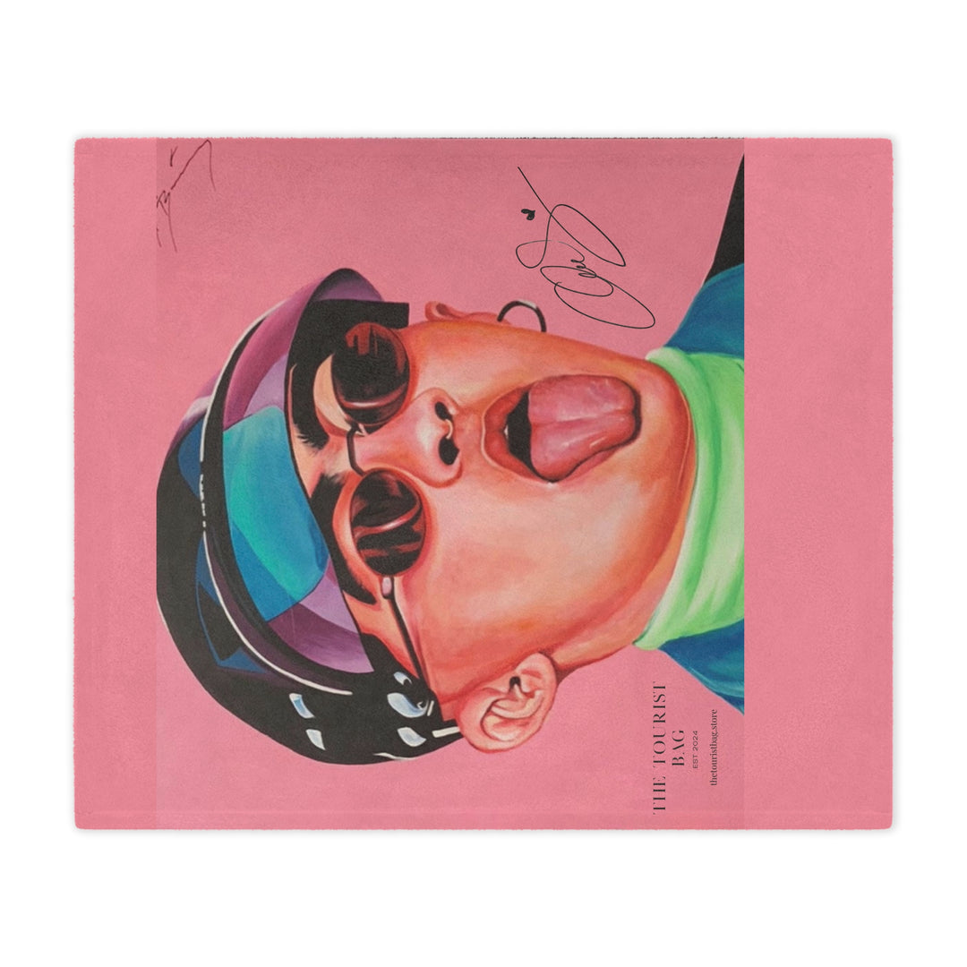  product image from The Tourist Bag