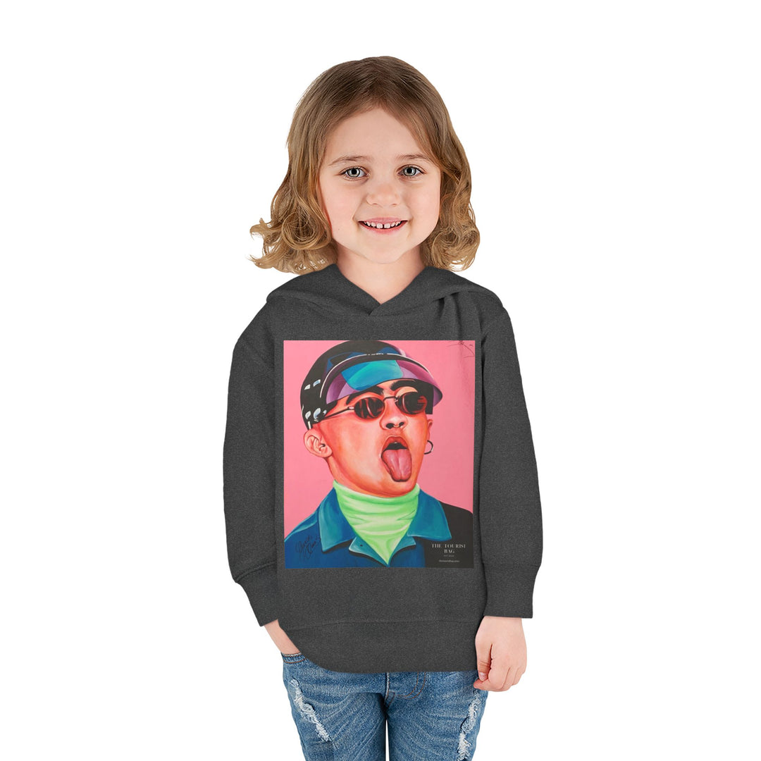  product image from The Tourist Bag