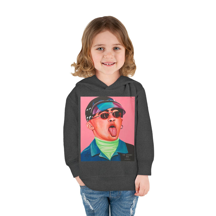  product image from The Tourist Bag