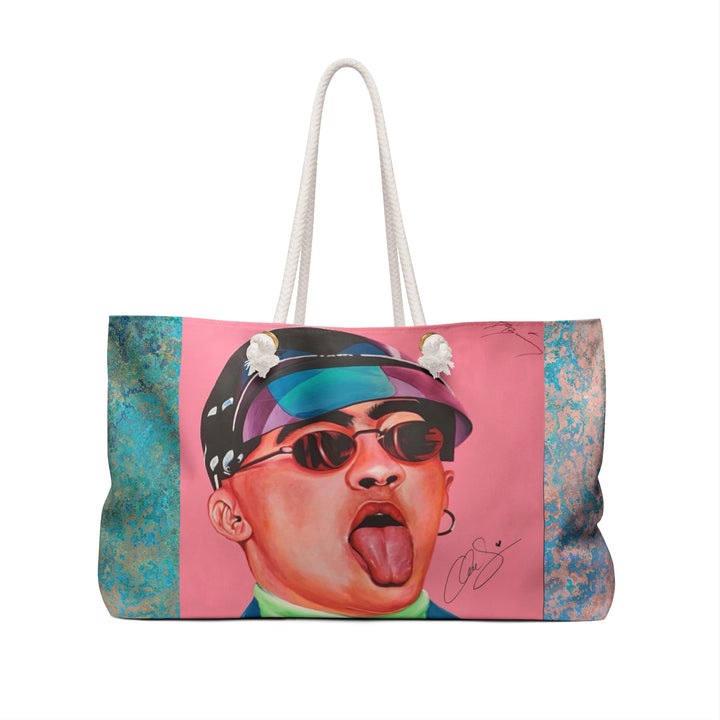  product image from The Tourist Bag