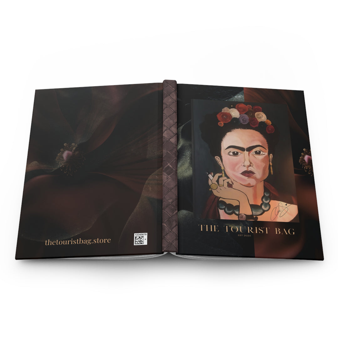  product image from The Tourist Bag