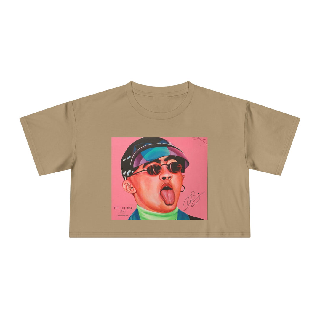  product image from The Tourist Bag