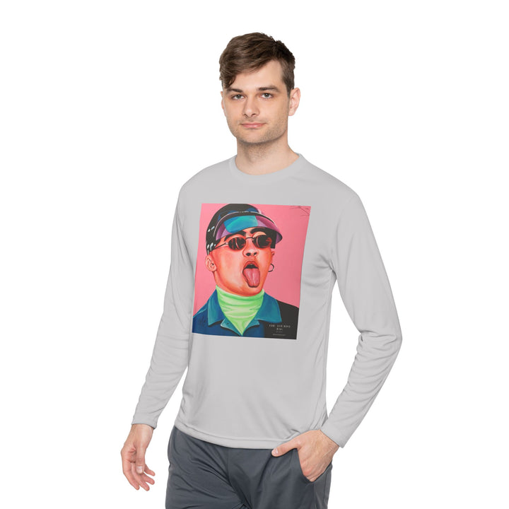  product image from The Tourist Bag