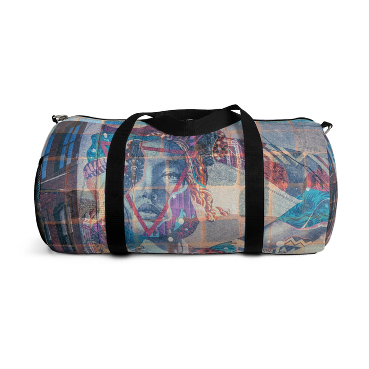  product image from The Tourist Bag
