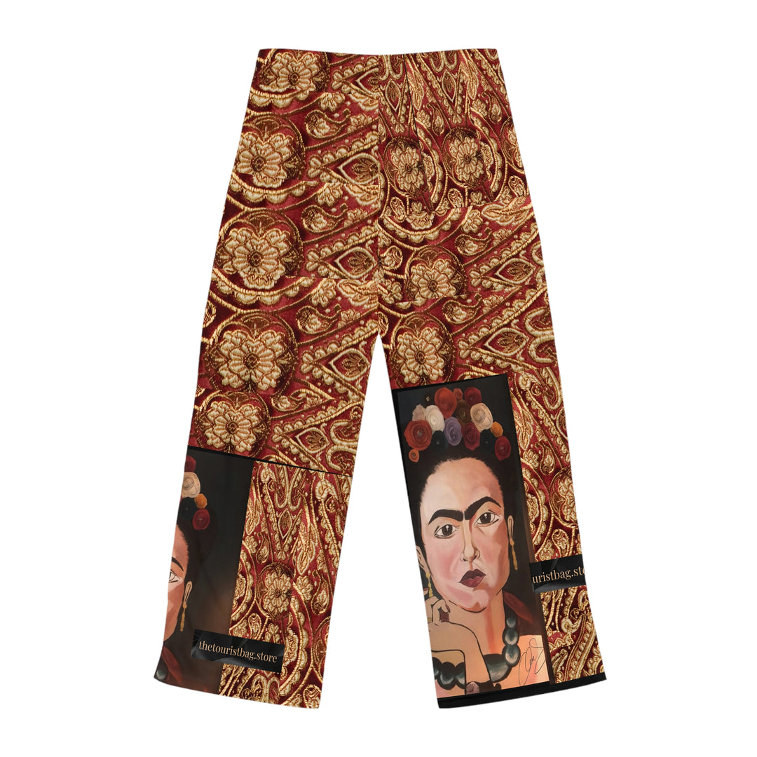  product image from The Tourist Bag