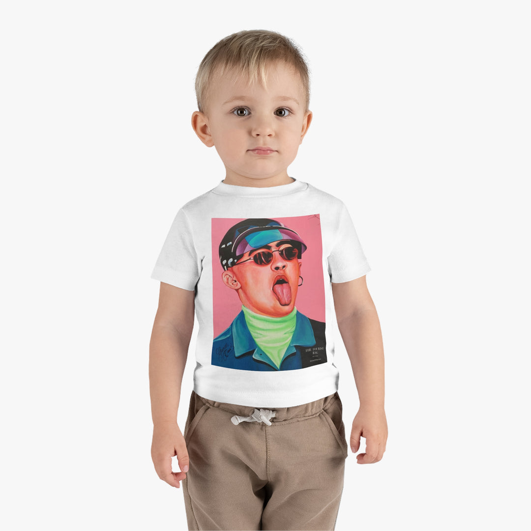  product image from The Tourist Bag