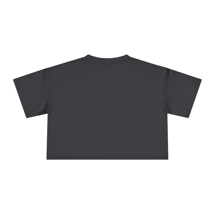  product image from The Tourist Bag