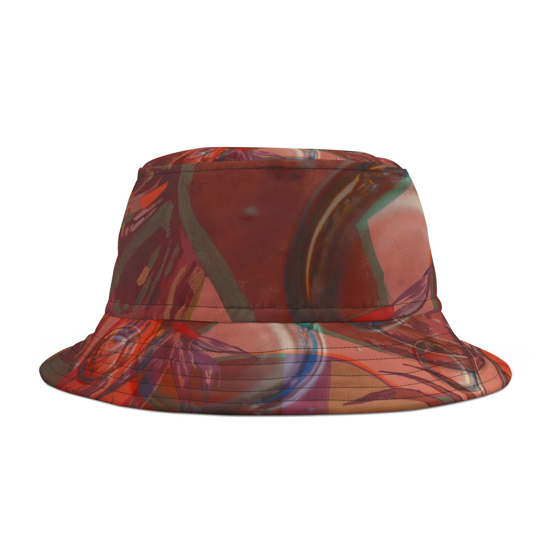  product image from The Tourist Bag