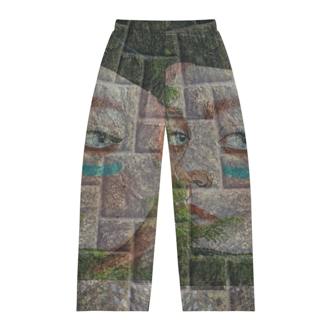  product image from The Tourist Bag