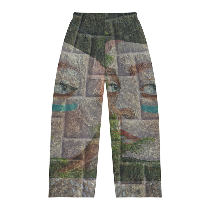  product image from The Tourist Bag