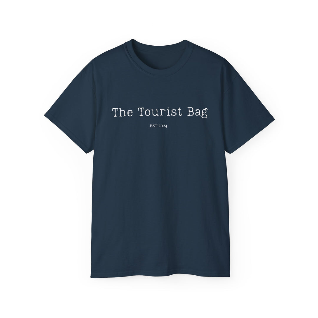  product image from The Tourist Bag