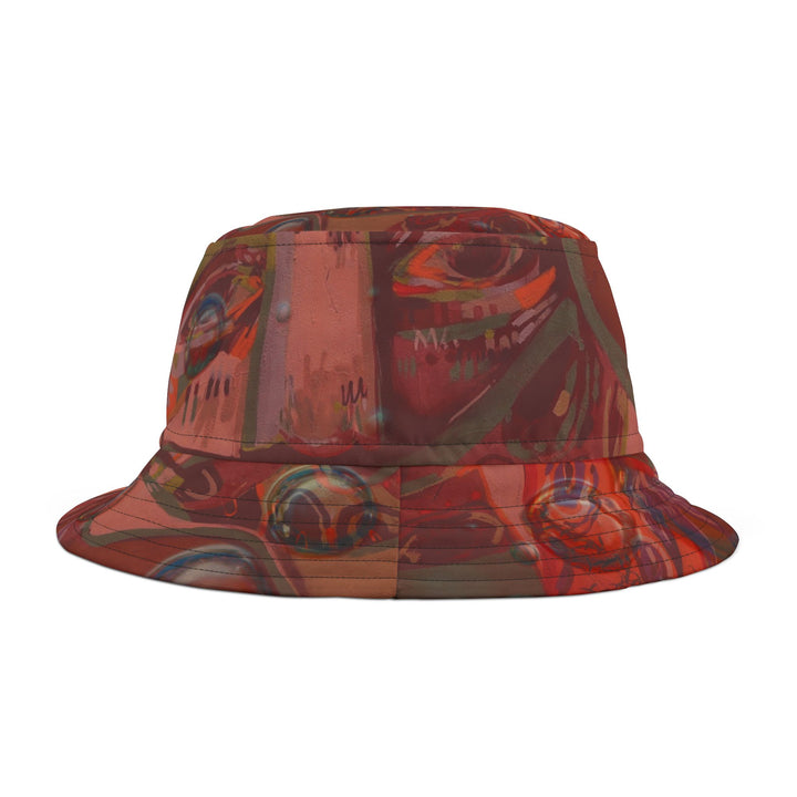  product image from The Tourist Bag