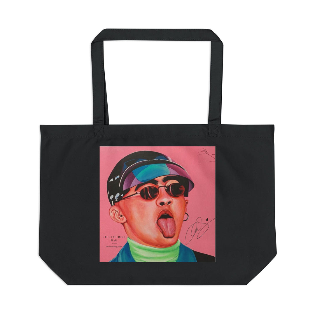  product image from The Tourist Bag