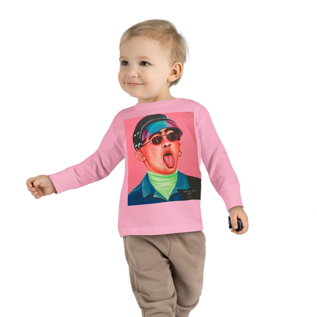  product image from The Tourist Bag