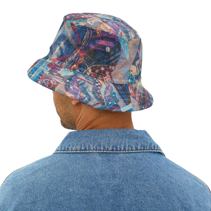  product image from The Tourist Bag