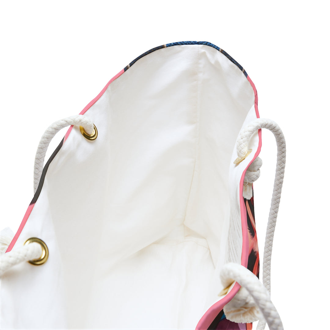  product image from The Tourist Bag