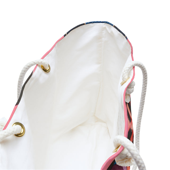  product image from The Tourist Bag