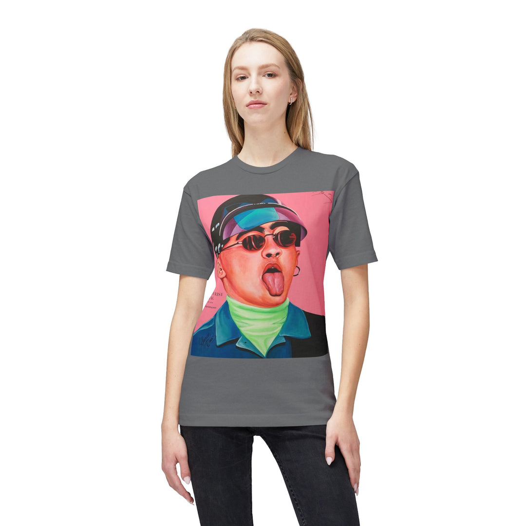  product image from The Tourist Bag