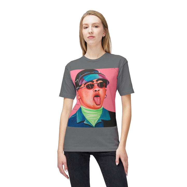  product image from The Tourist Bag