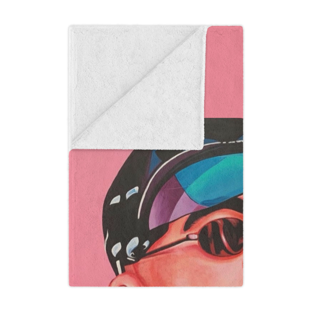  product image from The Tourist Bag