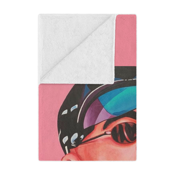  product image from The Tourist Bag