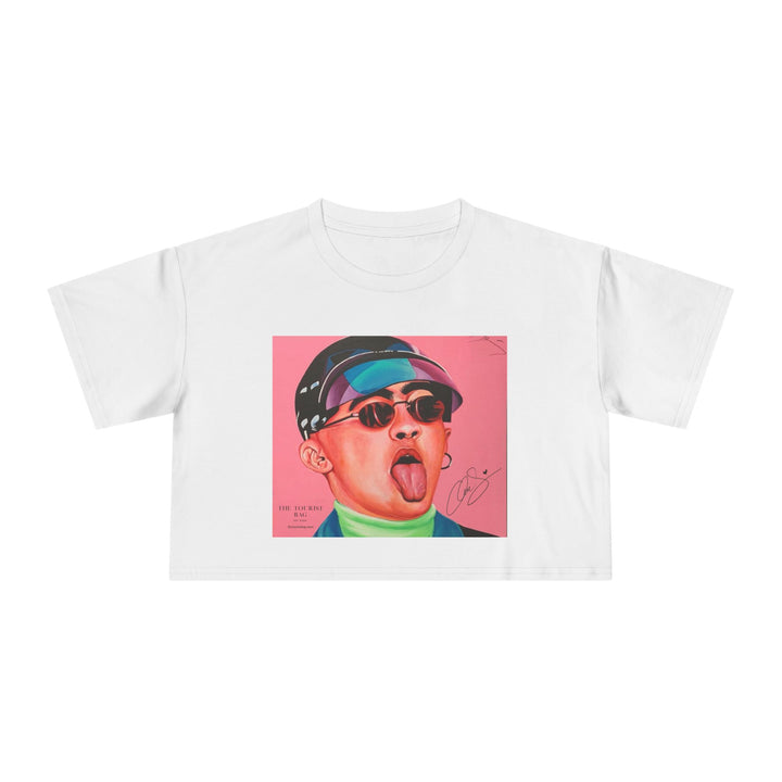  product image from The Tourist Bag