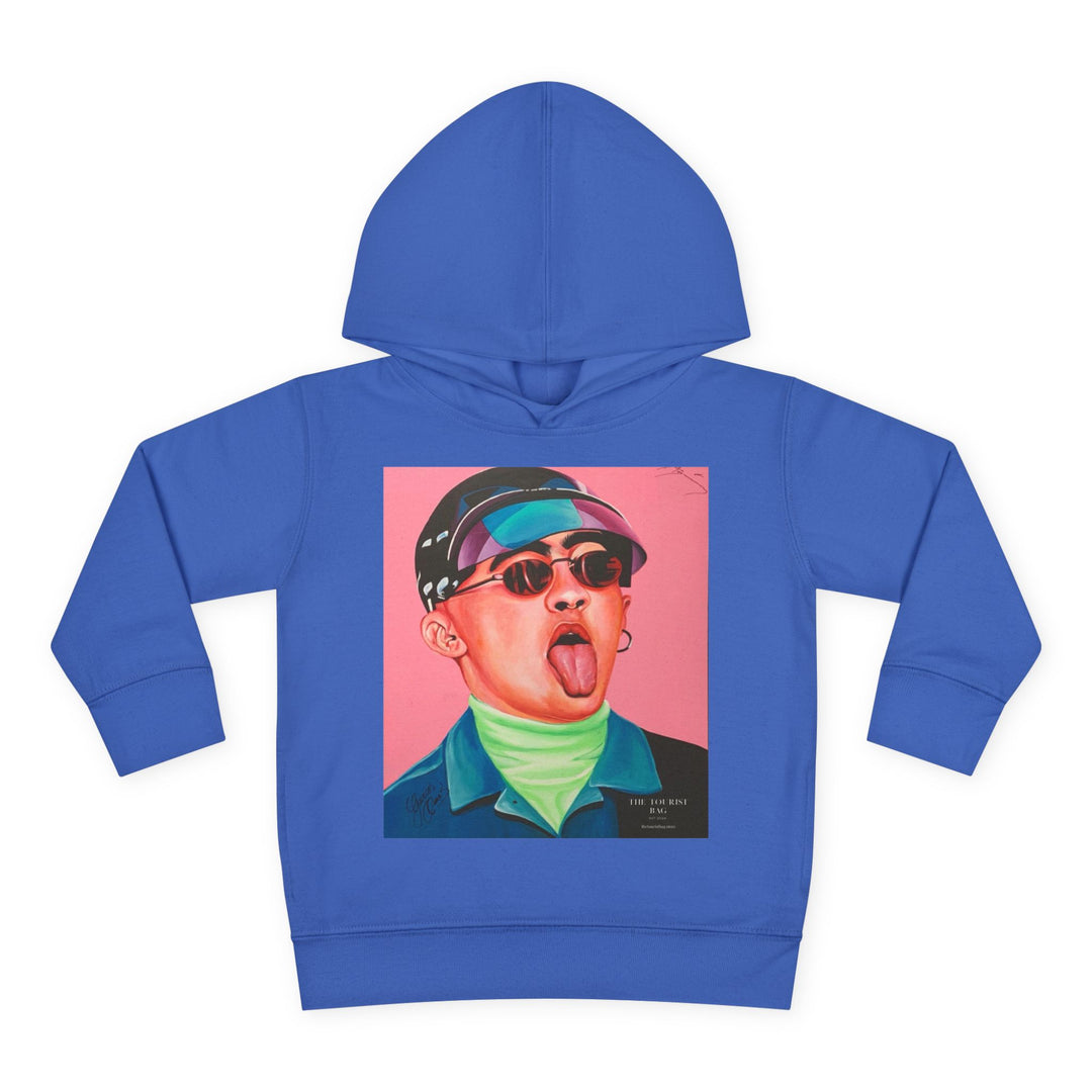  product image from The Tourist Bag