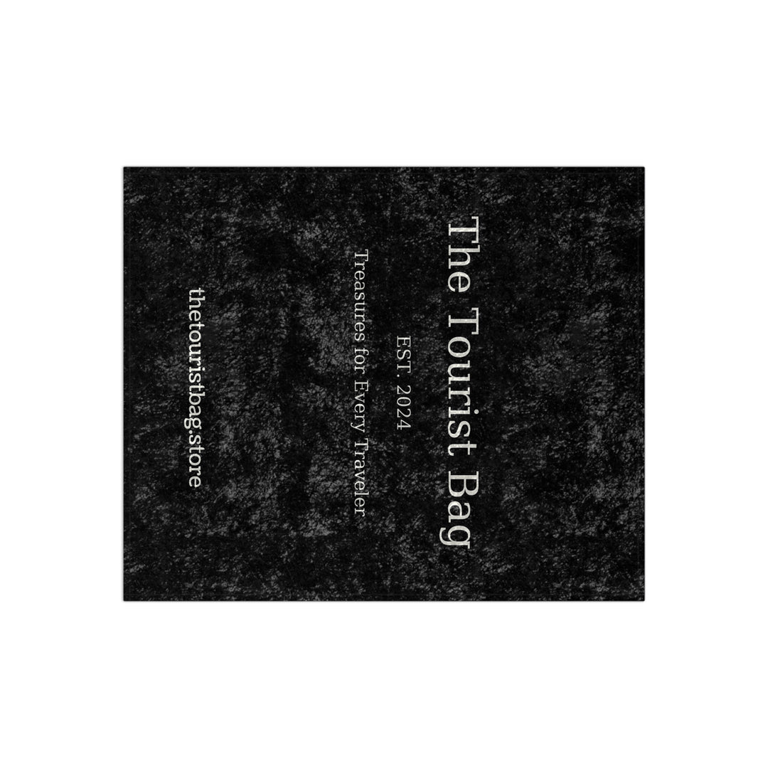  product image from The Tourist Bag