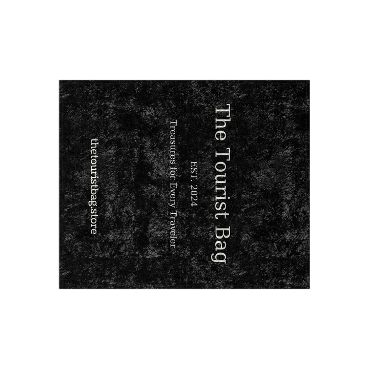  product image from The Tourist Bag