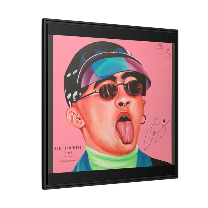  product image from The Tourist Bag