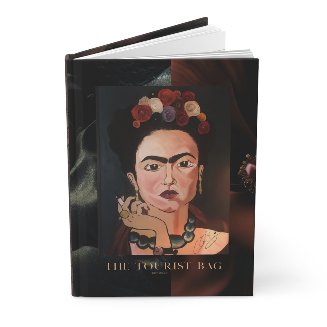  product image from The Tourist Bag