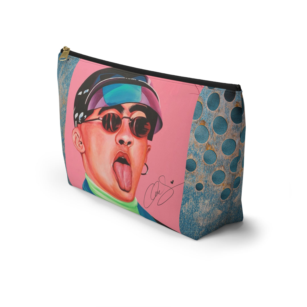  product image from The Tourist Bag