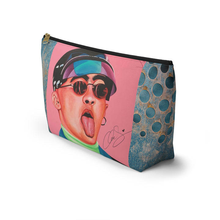  product image from The Tourist Bag