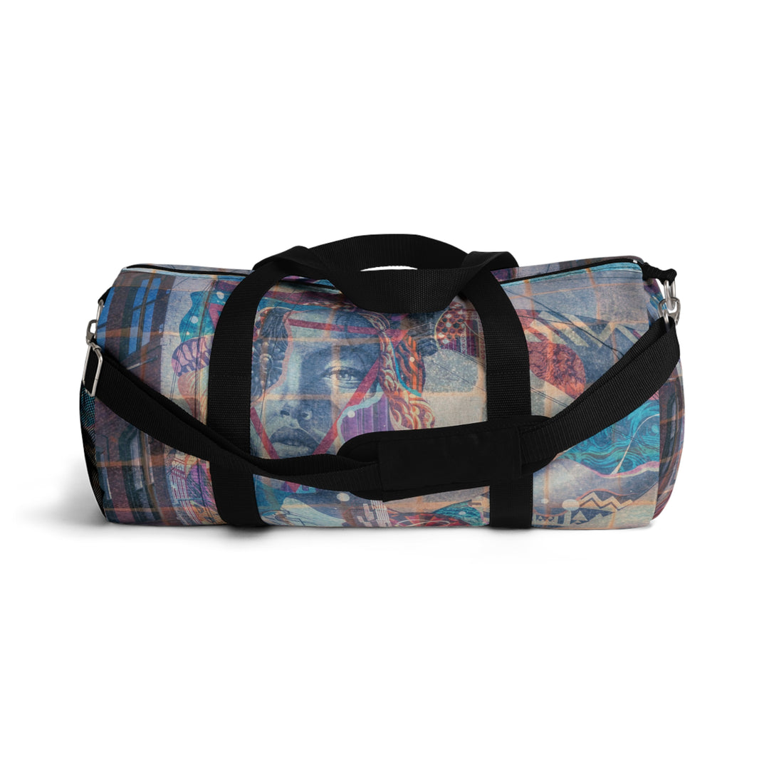  product image from The Tourist Bag