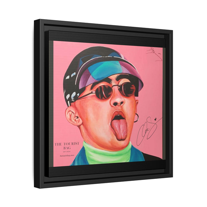  product image from The Tourist Bag