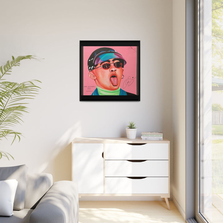  product image from The Tourist Bag