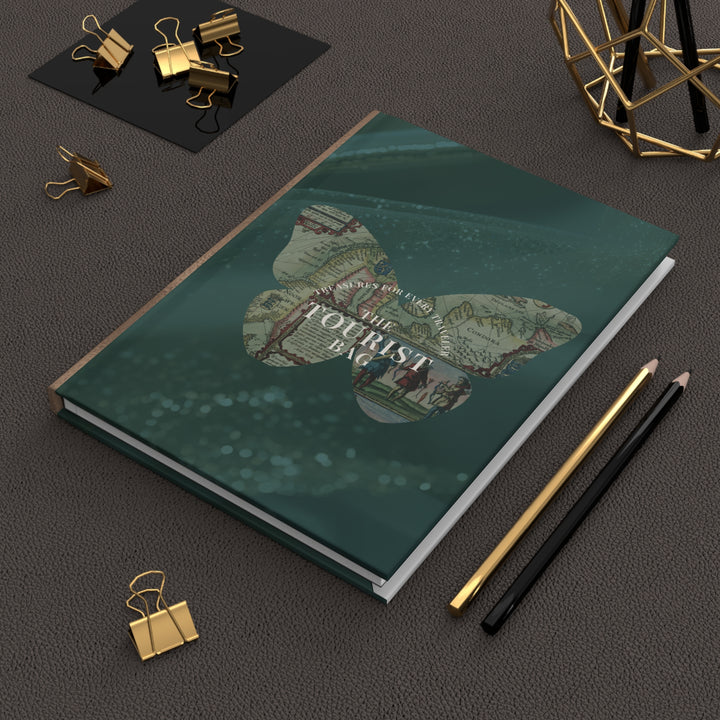  product image from The Tourist Bag