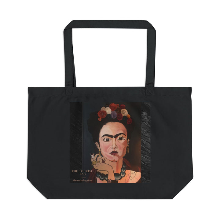  product image from The Tourist Bag