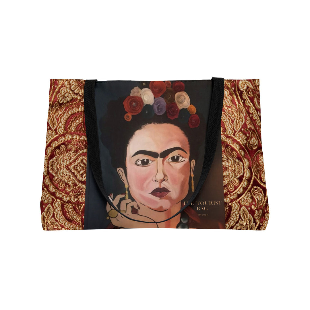  product image from The Tourist Bag