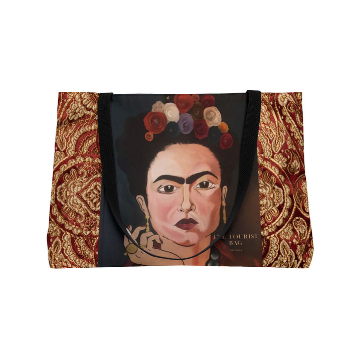  product image from The Tourist Bag