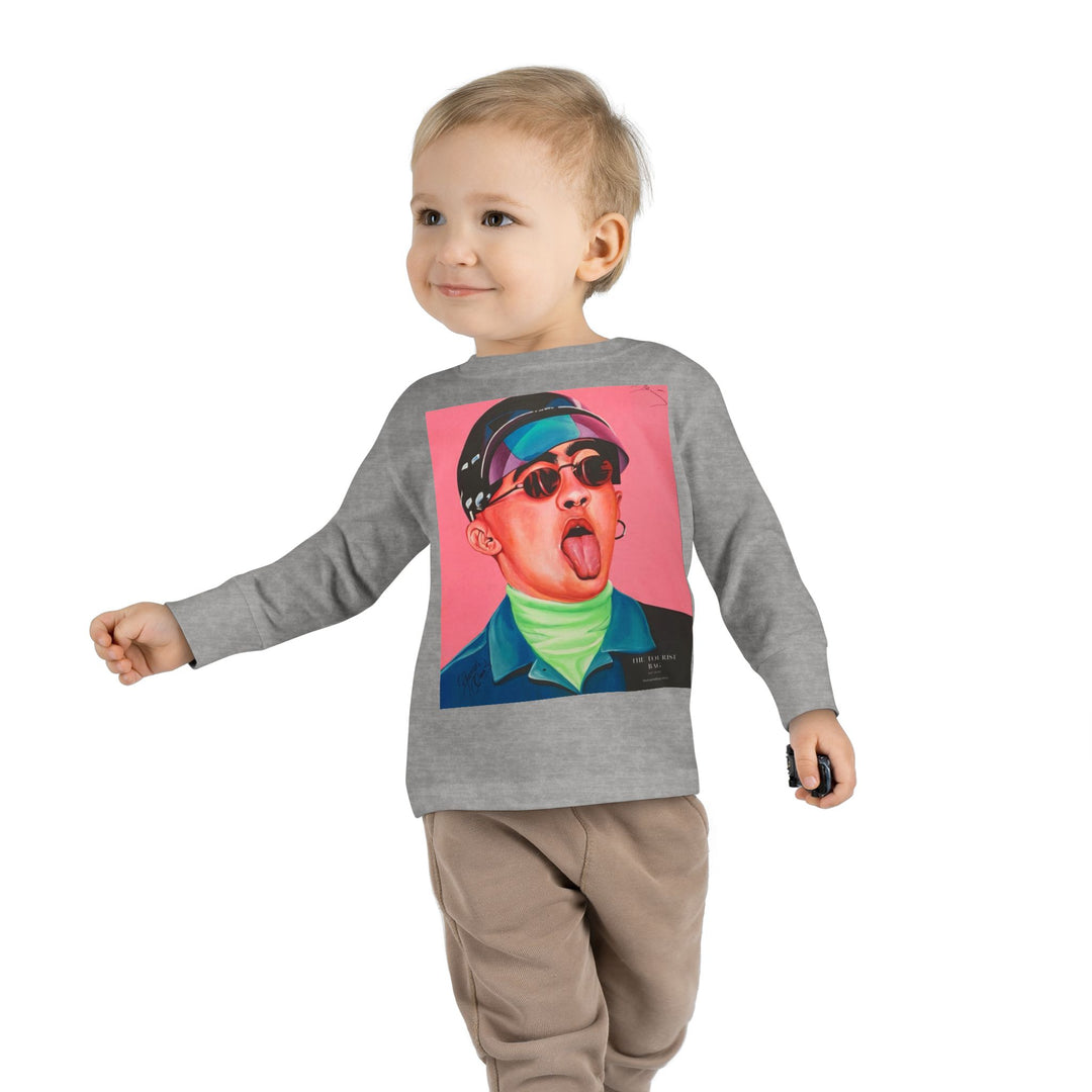  product image from The Tourist Bag