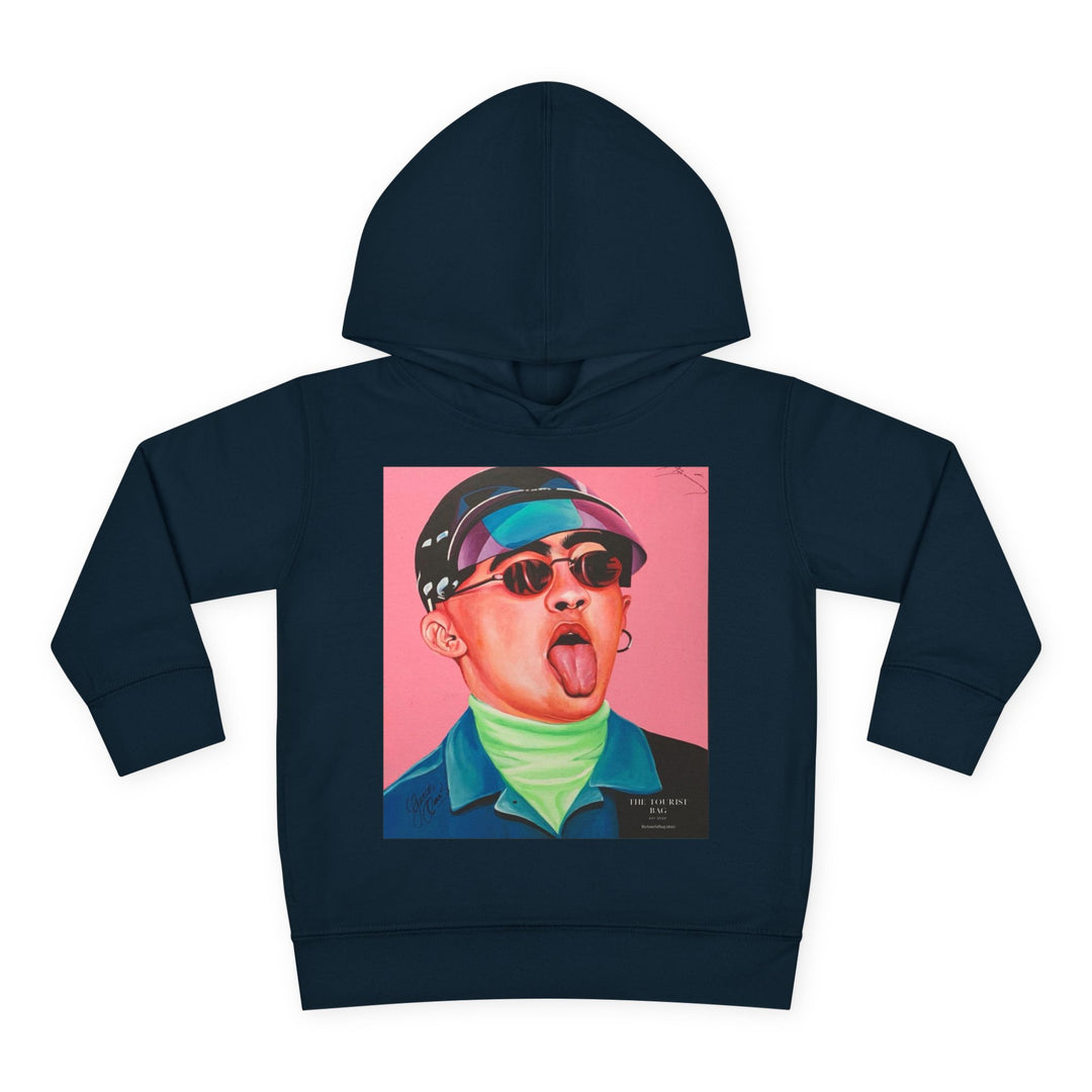  product image from The Tourist Bag