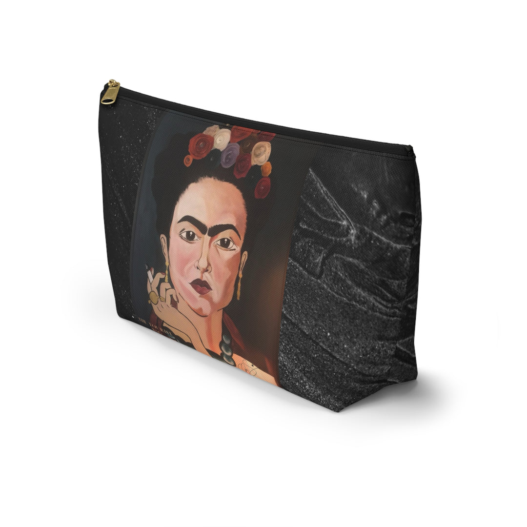  product image from The Tourist Bag