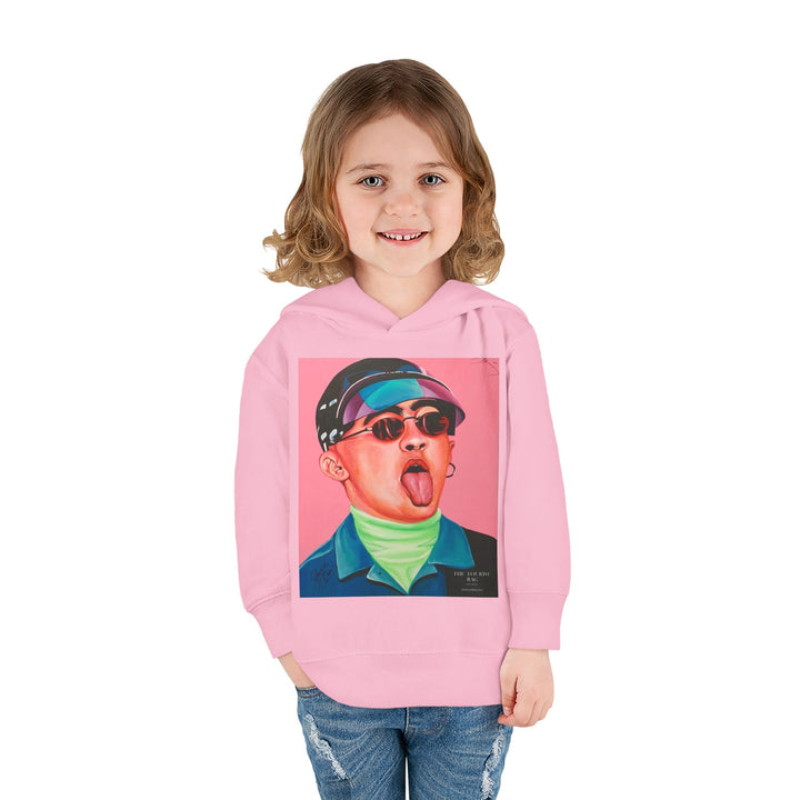  product image from The Tourist Bag