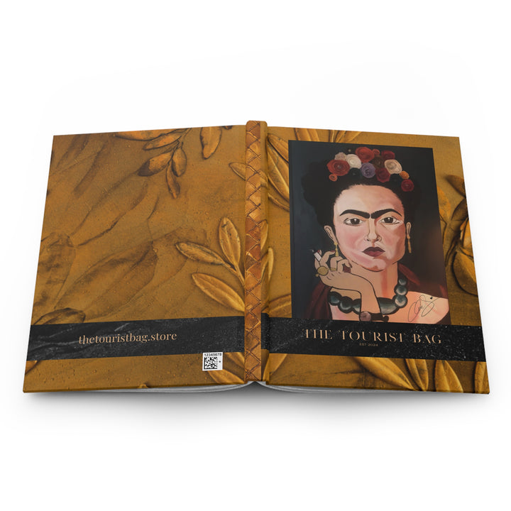  product image from The Tourist Bag