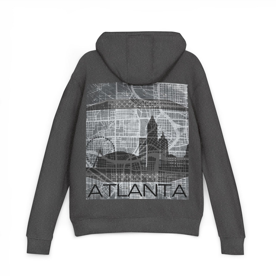  product image from The Tourist Bag