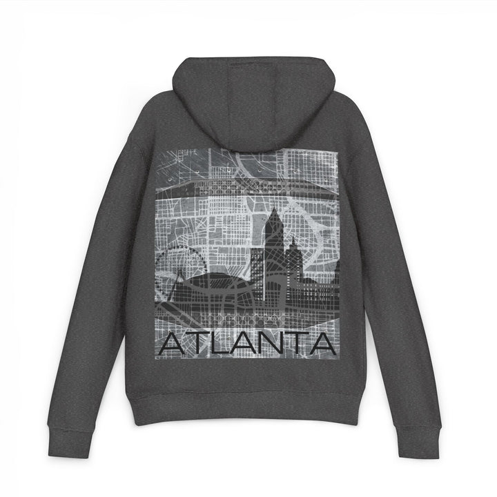  product image from The Tourist Bag