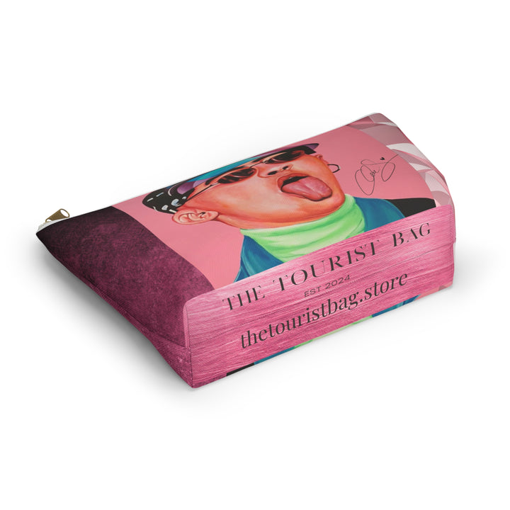  product image from The Tourist Bag