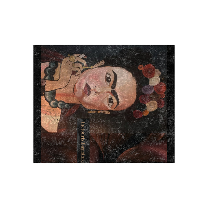  product image from The Tourist Bag