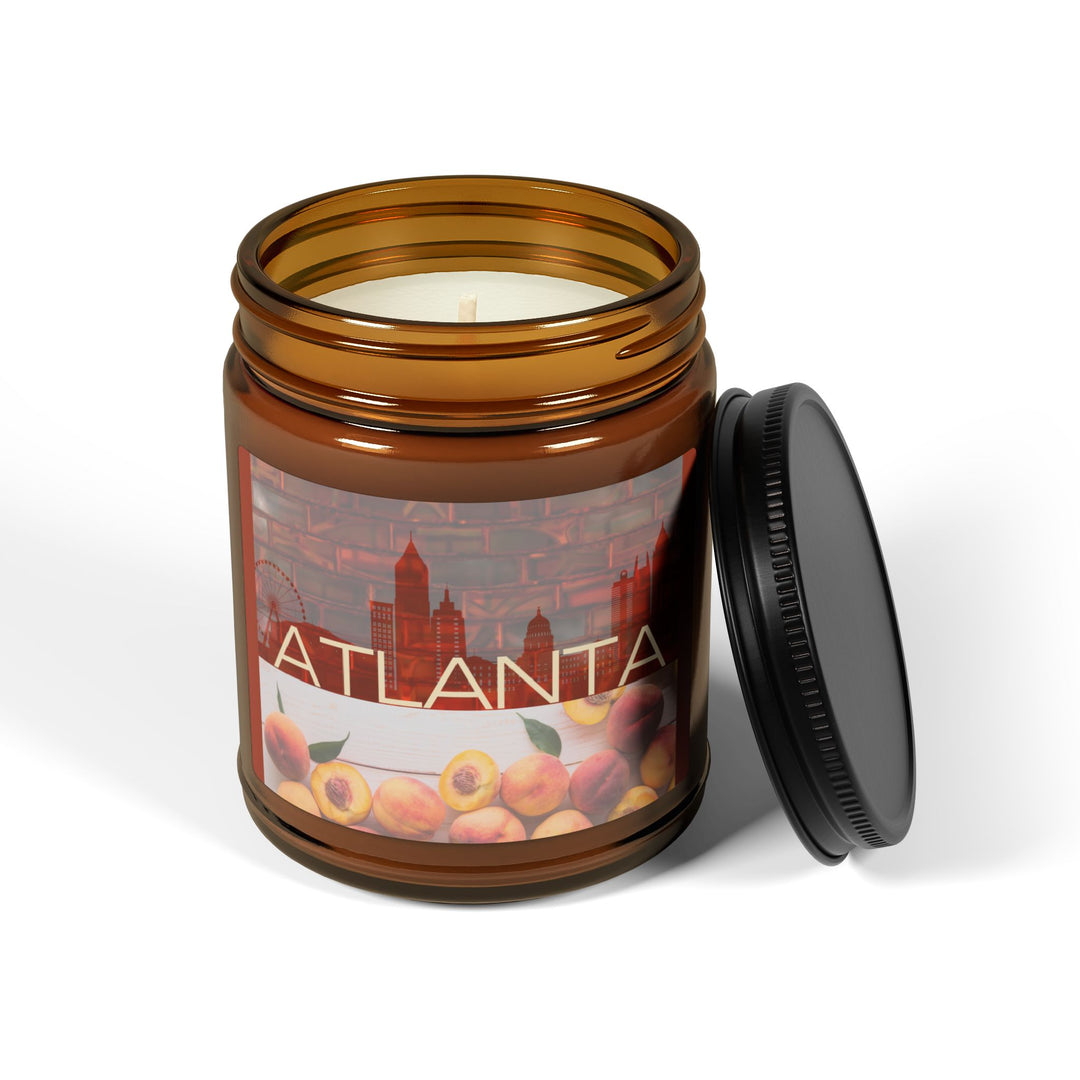  product image from The Tourist Bag